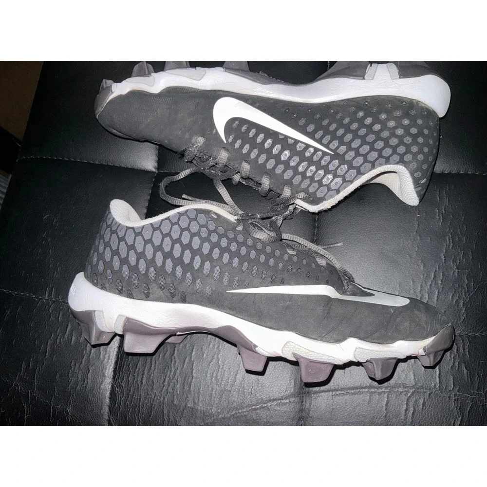 Nike vapor ultrafly